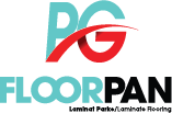 floorpan-logo