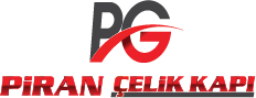 piran-celik-kapi-logo