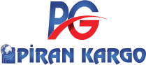 piran-kargo-logo